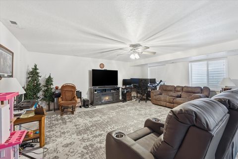 Tiny photo for 645 S 200 W, Garland, UT 84312 (MLS # 2144216)