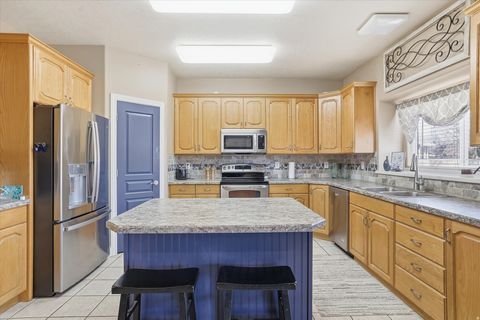 Tiny photo for 645 S 200 W, Garland, UT 84312 (MLS # 2144216)