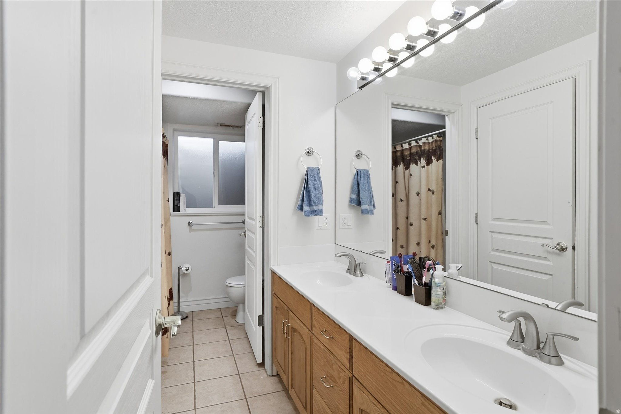 KIRKLAND - Residential