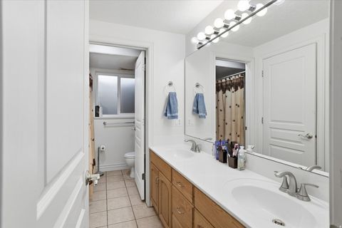 Tiny photo for 645 S 200 W, Garland, UT 84312 (MLS # 2144216)