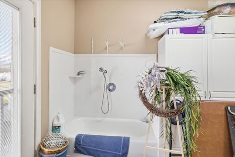 Tiny photo for 645 S 200 W, Garland, UT 84312 (MLS # 2144216)