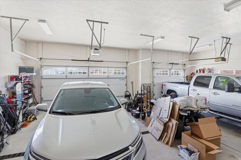 Tiny photo for 645 S 200 W, Garland, UT 84312 (MLS # 2144216)