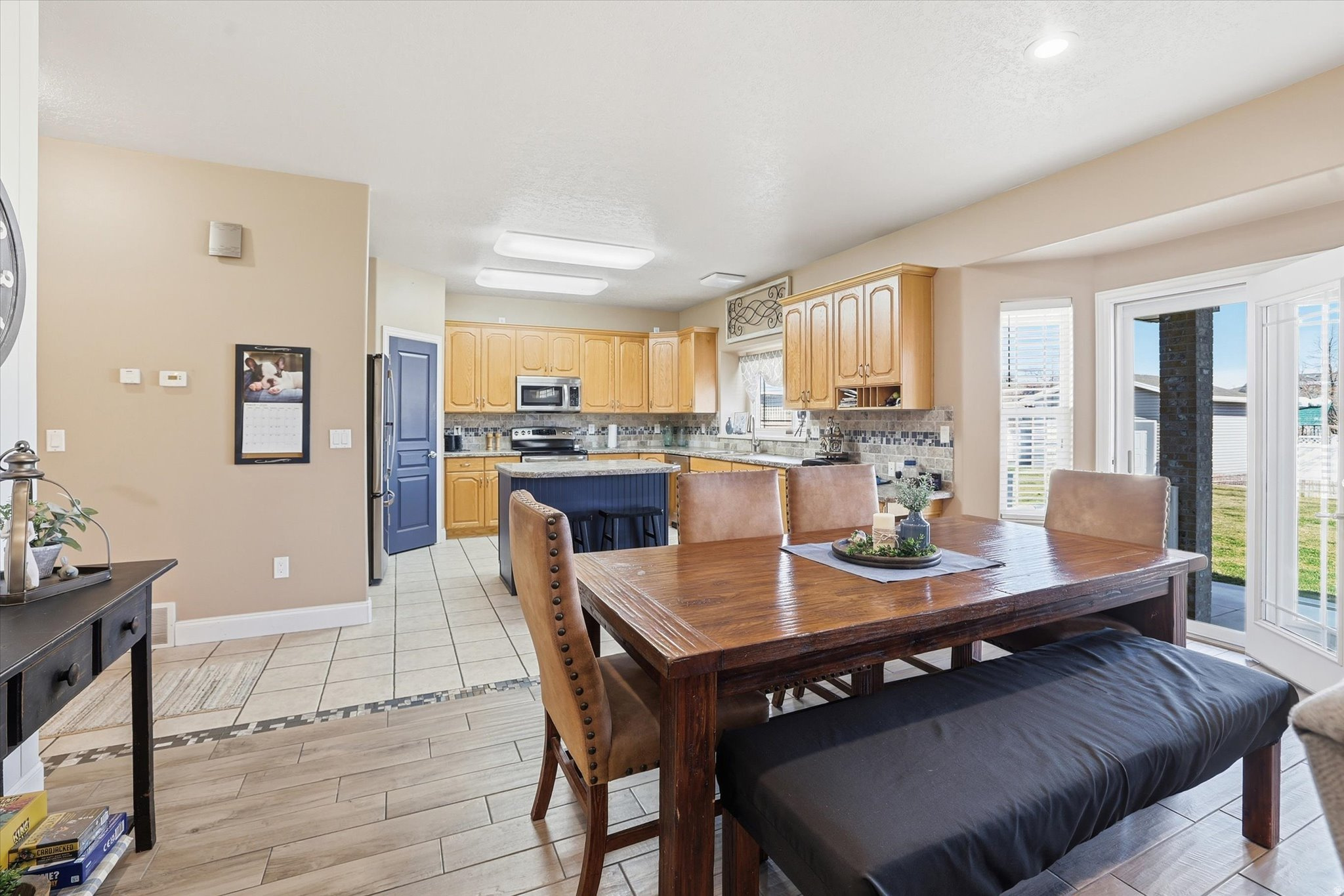 KIRKLAND - Residential