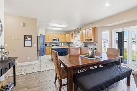 Tiny photo for 645 S 200 W, Garland, UT 84312 (MLS # 2144216)