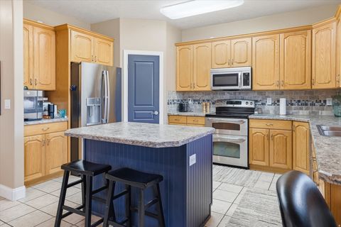 Tiny photo for 645 S 200 W, Garland, UT 84312 (MLS # 2144216)