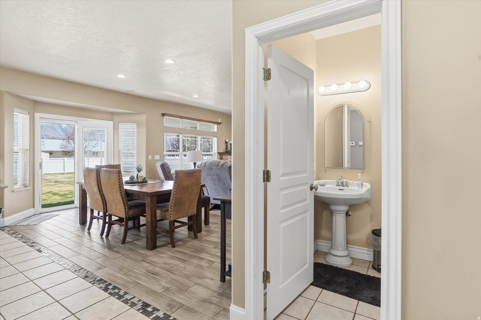 KIRKLAND - Residential