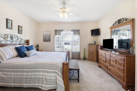 Tiny photo for 645 S 200 W, Garland, UT 84312 (MLS # 2144216)