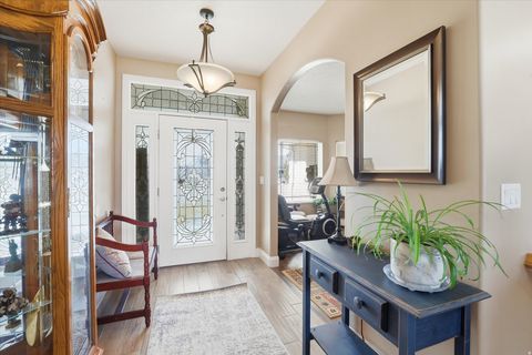 Tiny photo for 645 S 200 W, Garland, UT 84312 (MLS # 2144216)