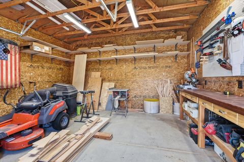 Tiny photo for 645 S 200 W, Garland, UT 84312 (MLS # 2144216)