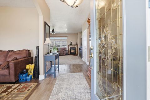 Tiny photo for 645 S 200 W, Garland, UT 84312 (MLS # 2144216)