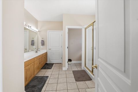 Tiny photo for 645 S 200 W, Garland, UT 84312 (MLS # 2144216)