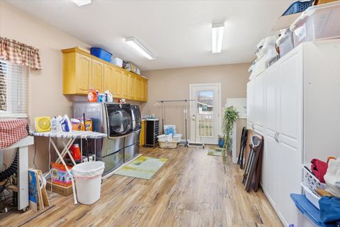Tiny photo for 645 S 200 W, Garland, UT 84312 (MLS # 2144216)