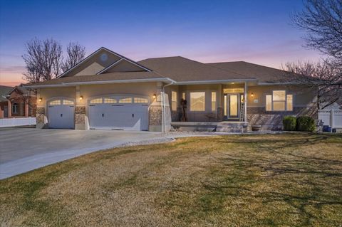 Tiny photo for 645 S 200 W, Garland, UT 84312 (MLS # 2144216)