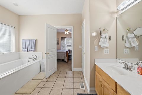 Tiny photo for 645 S 200 W, Garland, UT 84312 (MLS # 2144216)