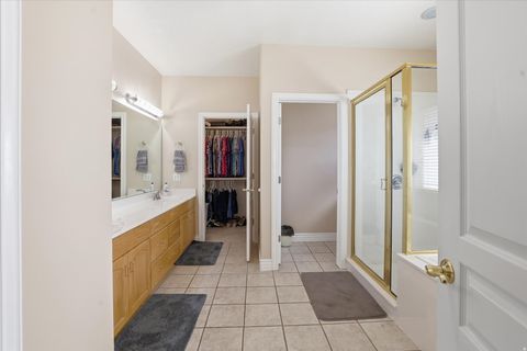 Tiny photo for 645 S 200 W, Garland, UT 84312 (MLS # 2144216)