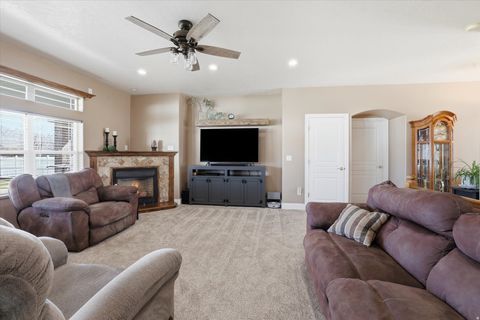 Tiny photo for 645 S 200 W, Garland, UT 84312 (MLS # 2144216)