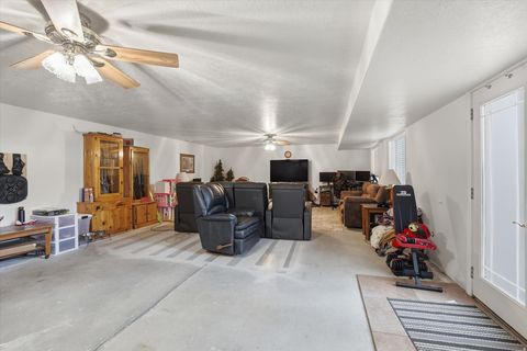 Tiny photo for 645 S 200 W, Garland, UT 84312 (MLS # 2144216)