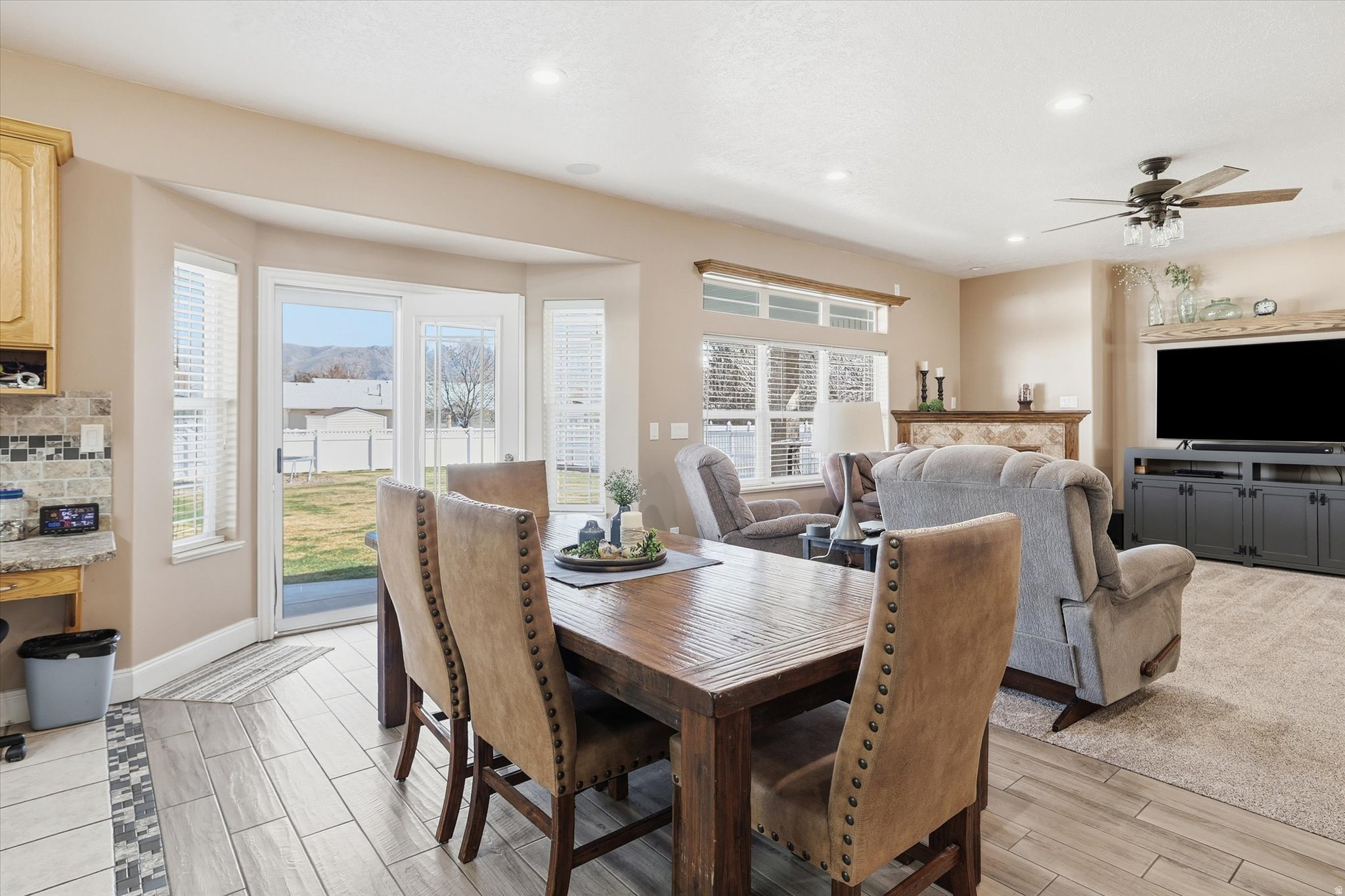 KIRKLAND - Residential