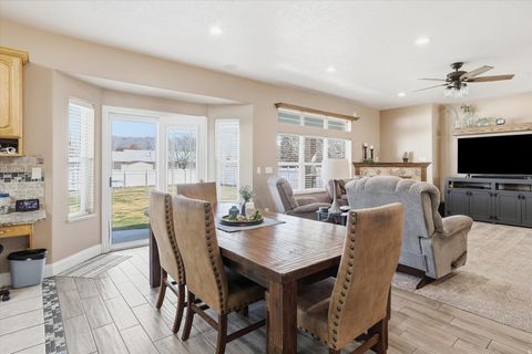 Tiny photo for 645 S 200 W, Garland, UT 84312 (MLS # 2144216)