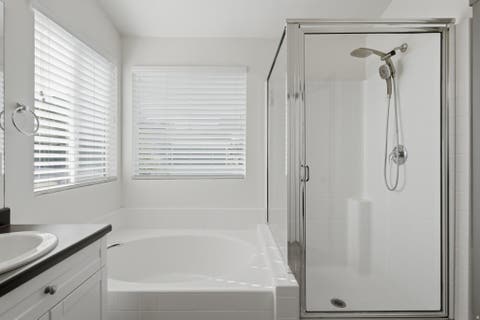 Tiny photo for 7245 W SILHOUETTE LN S, West Jordan, UT 84081 (MLS # 2180681)