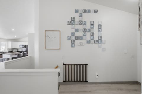 Tiny photo for 7245 W SILHOUETTE LN S, West Jordan, UT 84081 (MLS # 2180681)