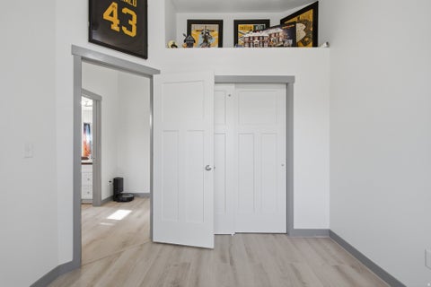 Tiny photo for 7245 W SILHOUETTE LN S, West Jordan, UT 84081 (MLS # 2180681)