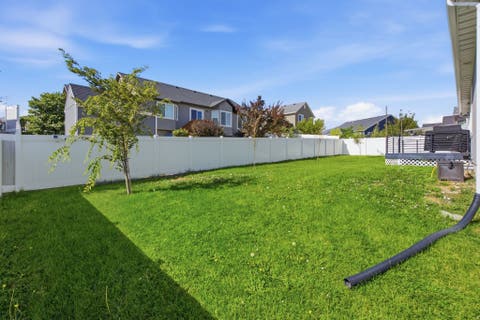 Tiny photo for 7245 W SILHOUETTE LN S, West Jordan, UT 84081 (MLS # 2180681)