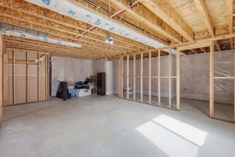 Tiny photo for 7245 W SILHOUETTE LN S, West Jordan, UT 84081 (MLS # 2180681)