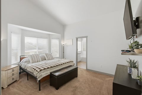 Tiny photo for 7245 W SILHOUETTE LN S, West Jordan, UT 84081 (MLS # 2180681)