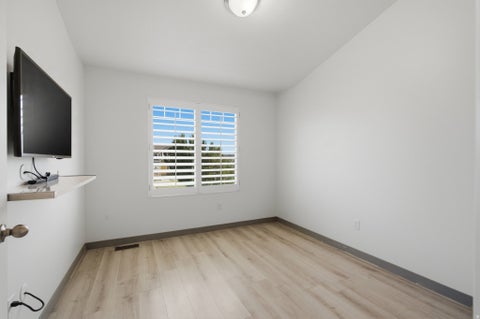 Tiny photo for 7245 W SILHOUETTE LN S, West Jordan, UT 84081 (MLS # 2180681)