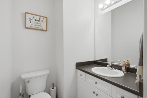 Tiny photo for 7245 W SILHOUETTE LN S, West Jordan, UT 84081 (MLS # 2180681)