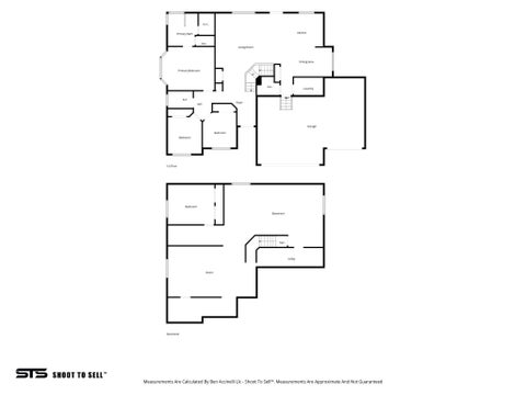 Tiny photo for 7245 W SILHOUETTE LN S, West Jordan, UT 84081 (MLS # 2180681)