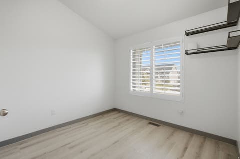 Tiny photo for 7245 W SILHOUETTE LN S, West Jordan, UT 84081 (MLS # 2180681)