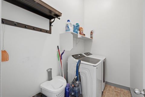 Tiny photo for 7245 W SILHOUETTE LN S, West Jordan, UT 84081 (MLS # 2180681)