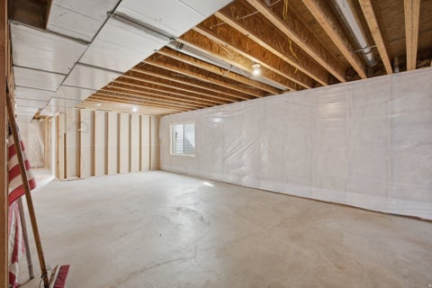 Tiny photo for 7245 W SILHOUETTE LN S, West Jordan, UT 84081 (MLS # 2180681)