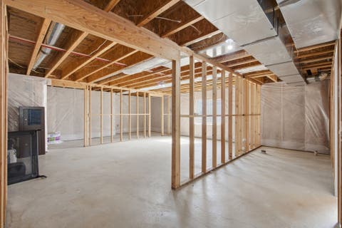 Tiny photo for 7245 W SILHOUETTE LN S, West Jordan, UT 84081 (MLS # 2180681)