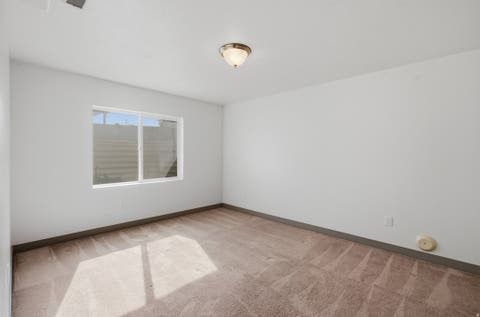 Tiny photo for 7245 W SILHOUETTE LN S, West Jordan, UT 84081 (MLS # 2180681)