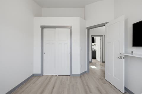 Tiny photo for 7245 W SILHOUETTE LN S, West Jordan, UT 84081 (MLS # 2180681)