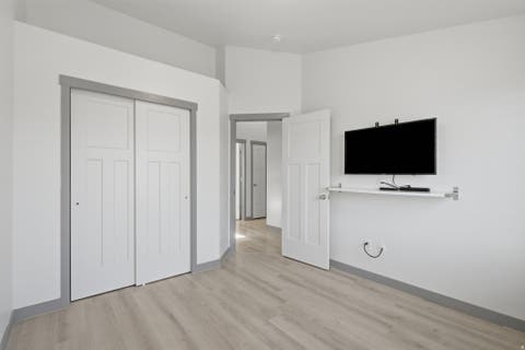 Tiny photo for 7245 W SILHOUETTE LN S, West Jordan, UT 84081 (MLS # 2180681)