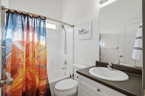 Tiny photo for 7245 W SILHOUETTE LN S, West Jordan, UT 84081 (MLS # 2180681)