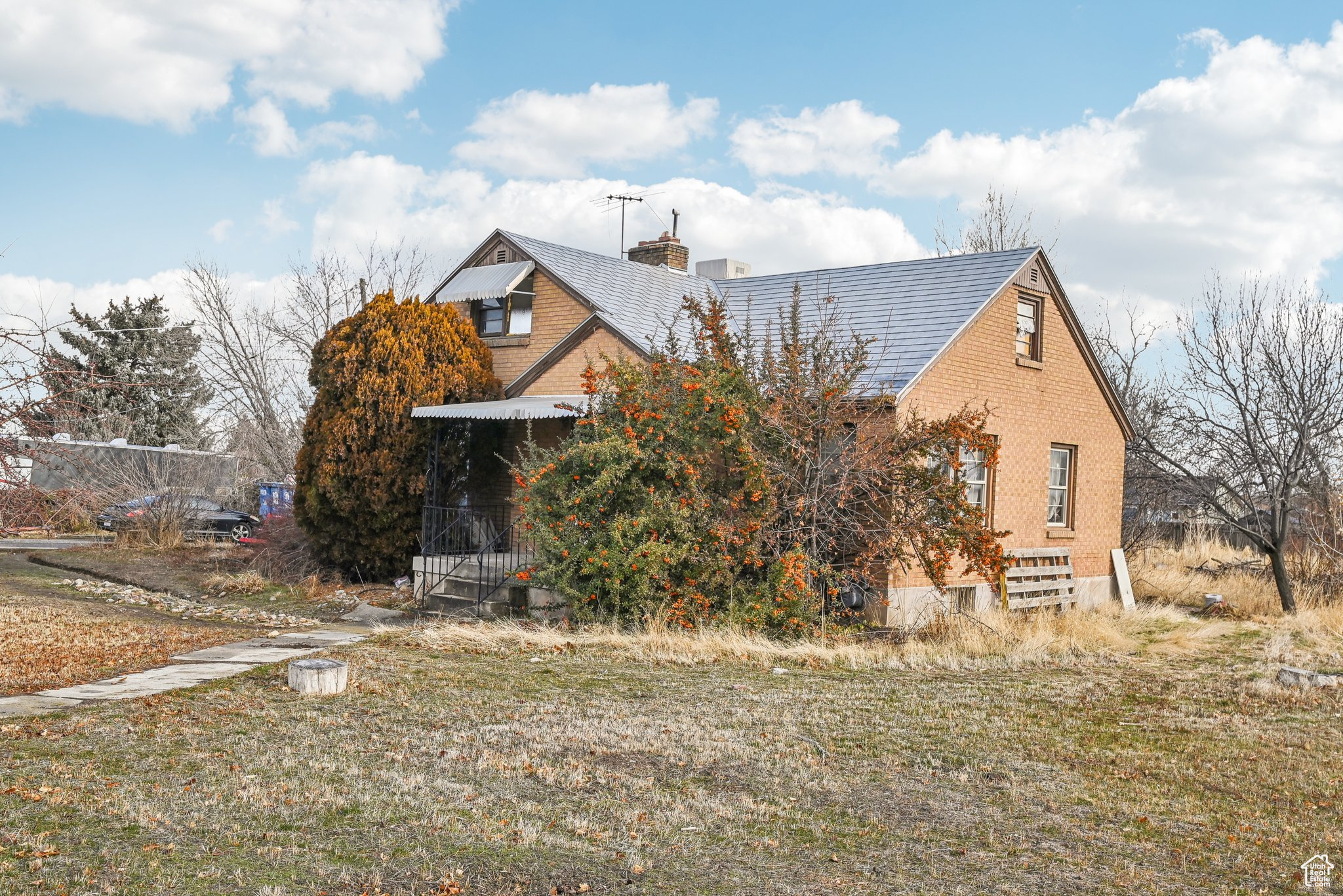 3779 S 4800, West Valley City, Utah image 3