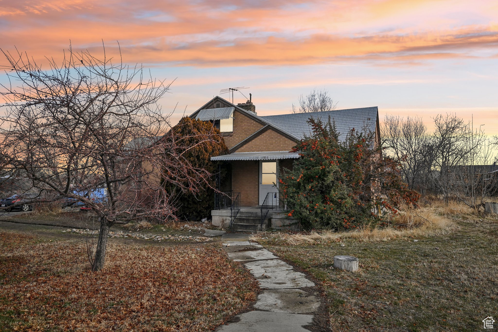 3779 S 4800, West Valley City, Utah image 16