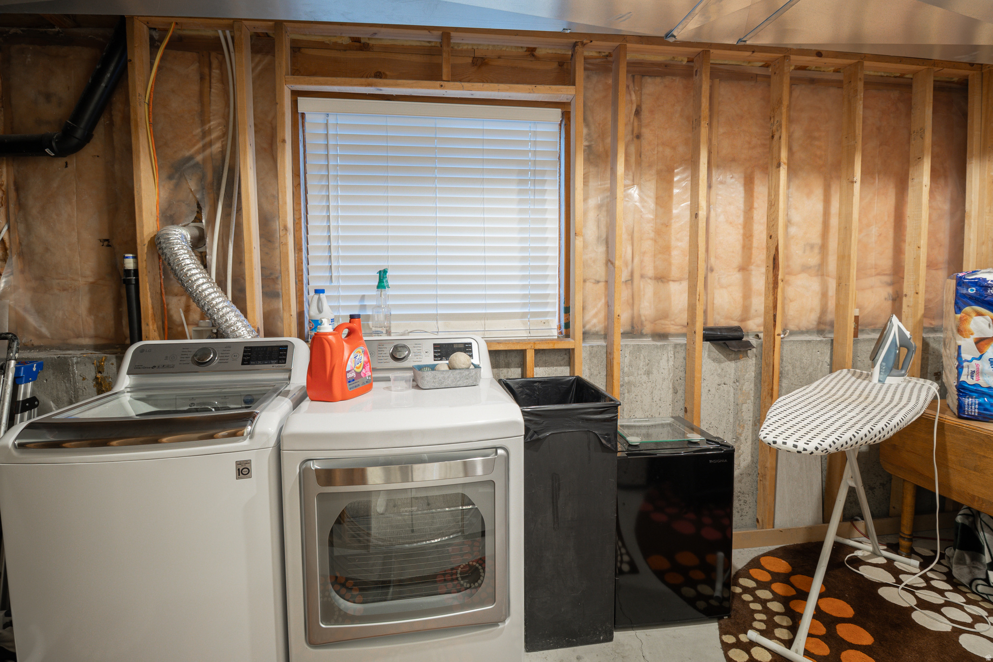 RASMUSSEN - Residential