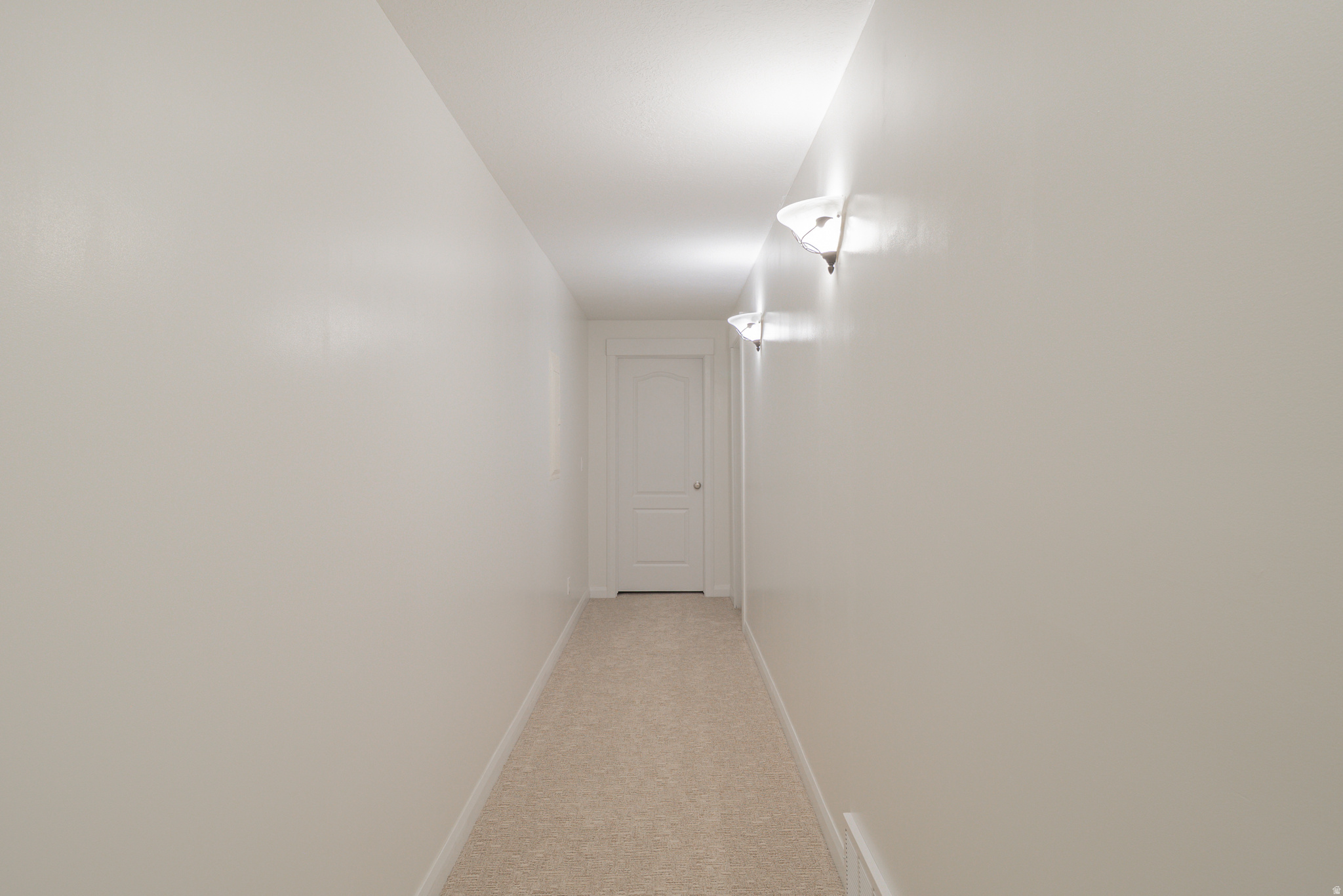 RASMUSSEN - Residential