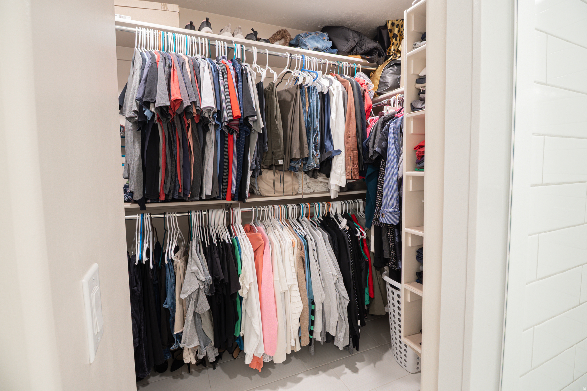 RASMUSSEN - Residential