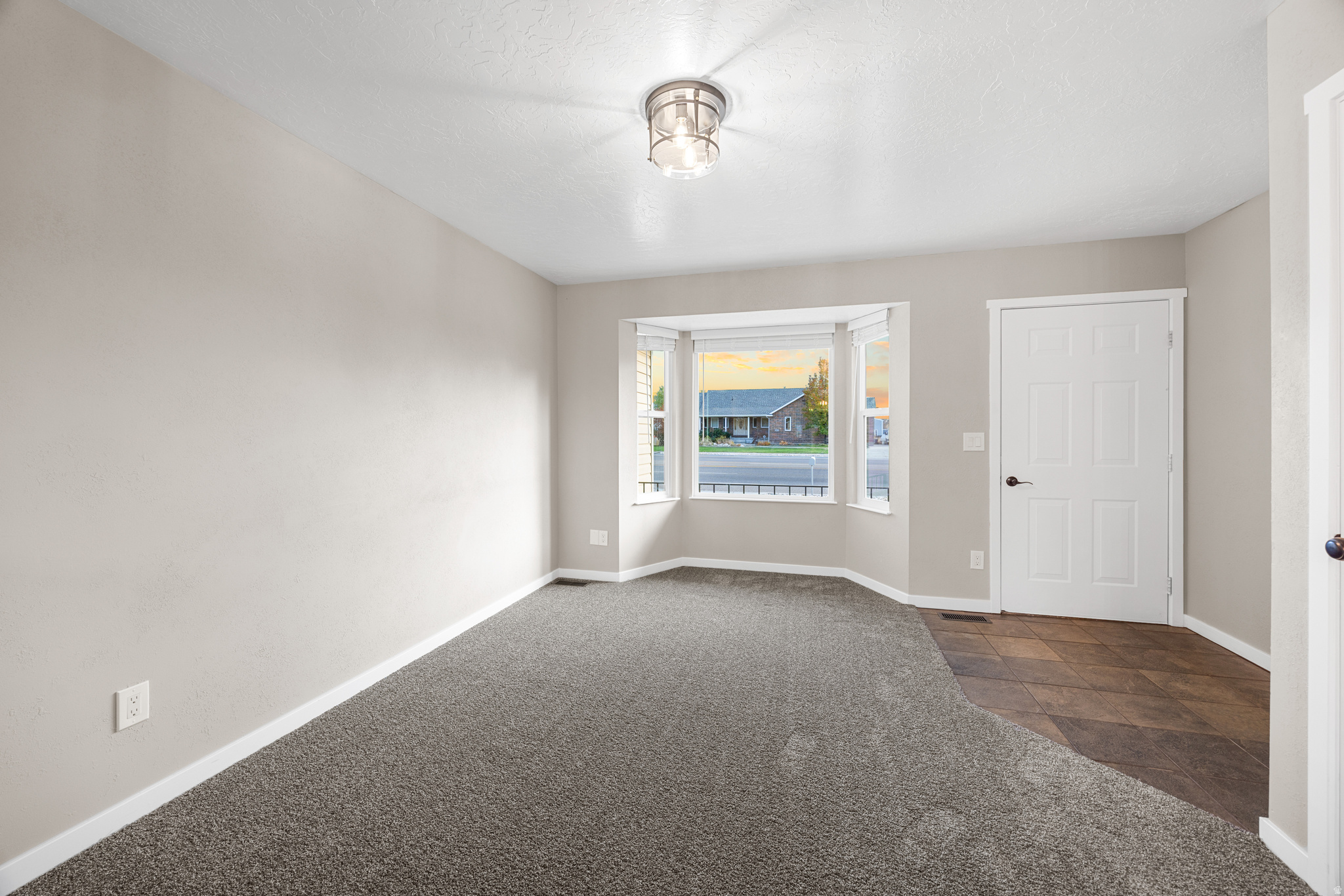 WHITE RAIL FARMS NO - Residential