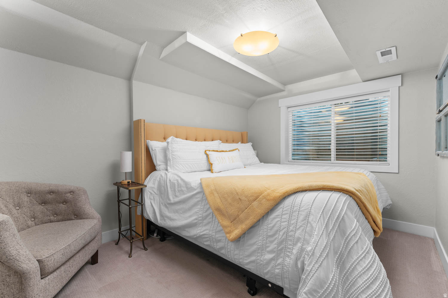 RIDGE - Residential