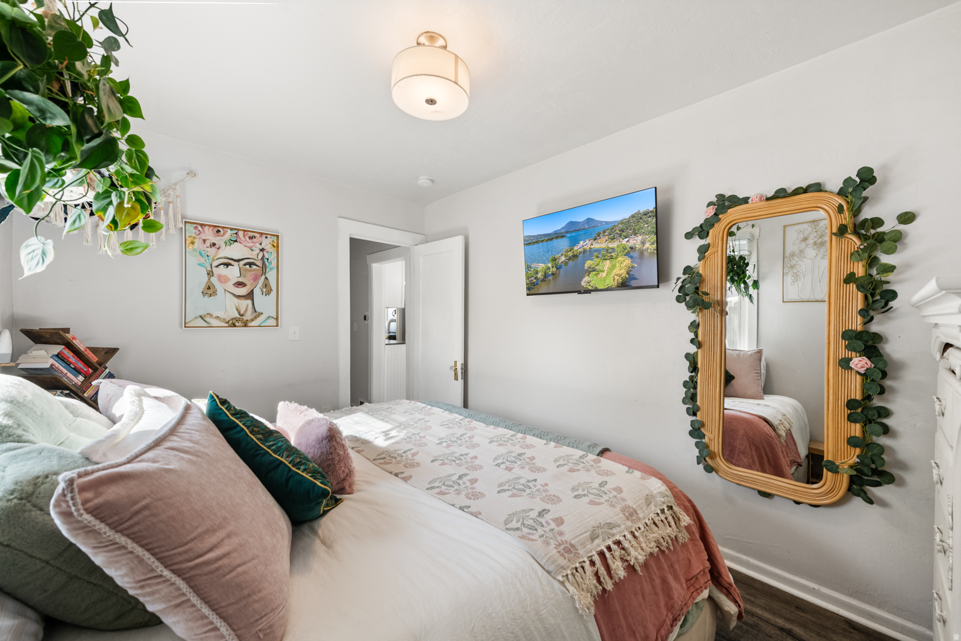 HOMEFIELD PLAT A - Residential