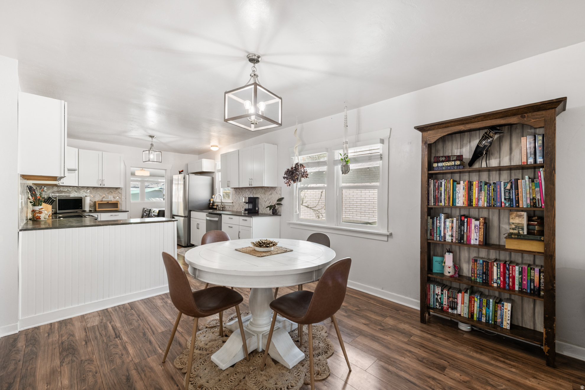 HOMEFIELD PLAT A - Residential