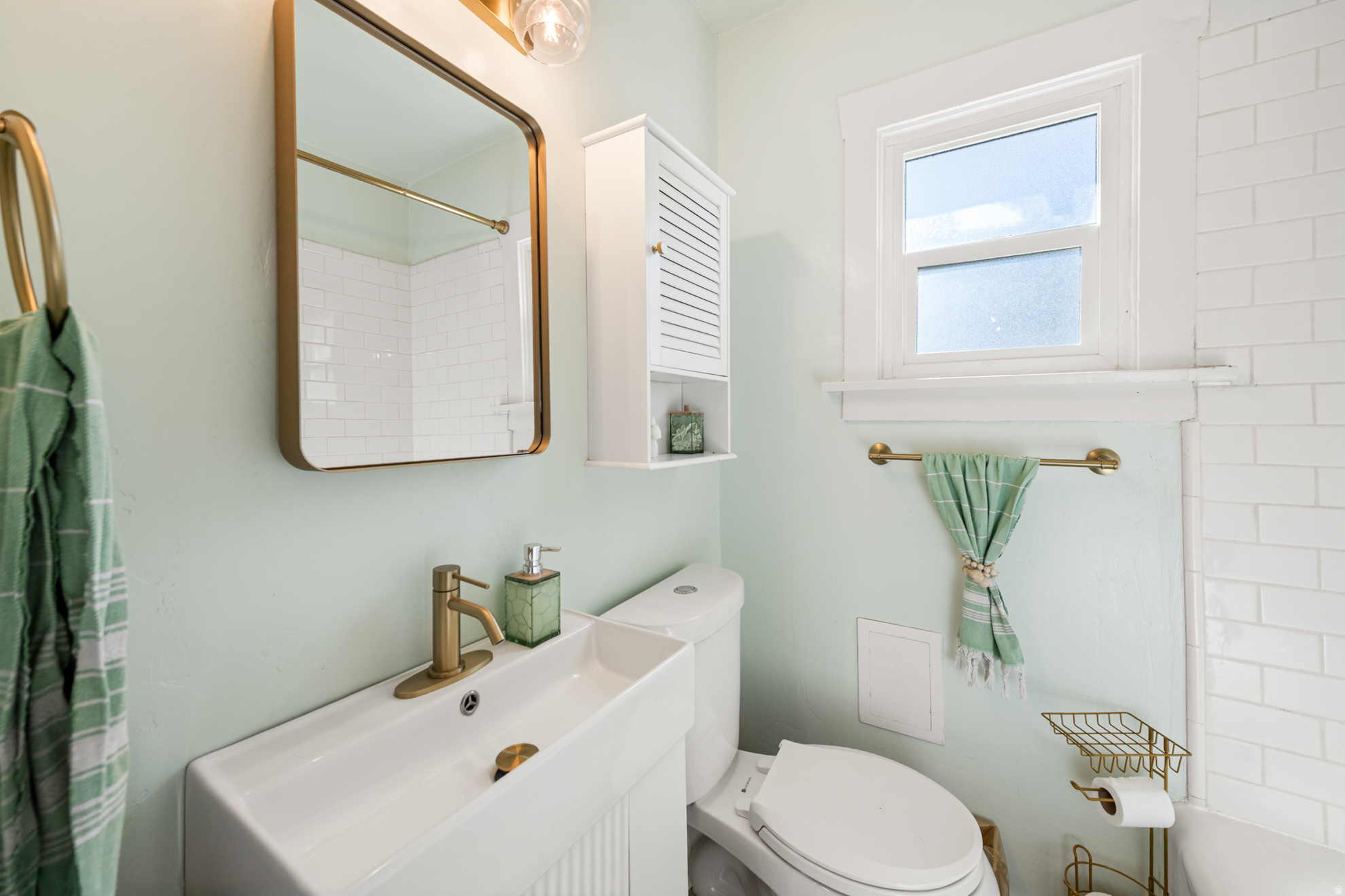 HOMEFIELD PLAT A - Residential